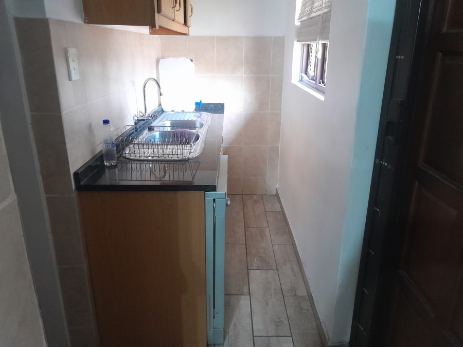 3 Bedroom Property for Sale in Waterval East North West